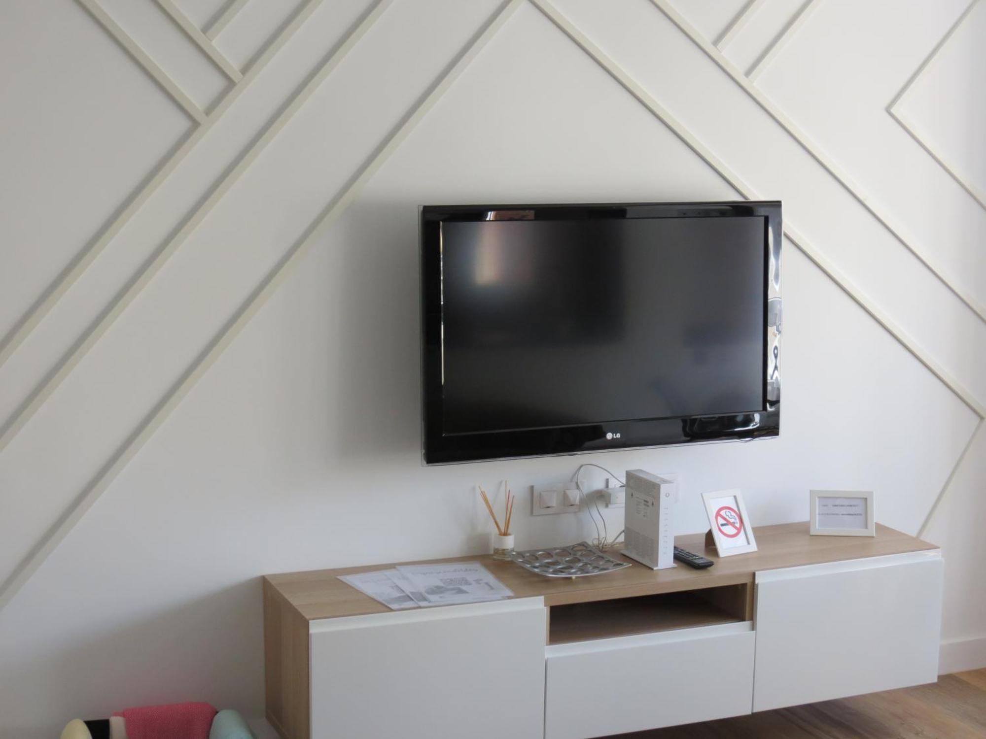 Apartamento Aires Del Norte, Con Ascensor Y Wifi Gratis Santander Exterior foto