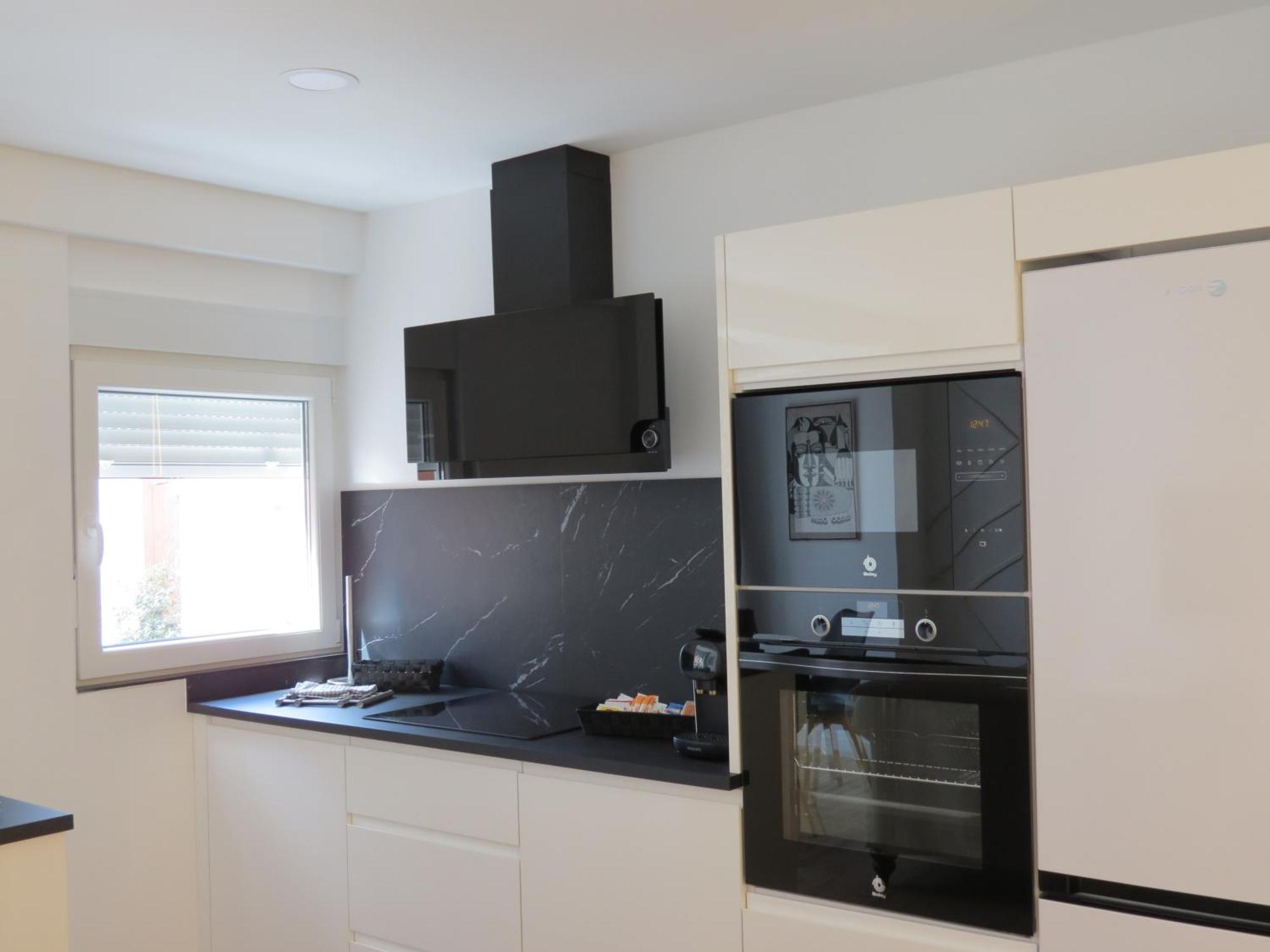 Apartamento Aires Del Norte, Con Ascensor Y Wifi Gratis Santander Exterior foto